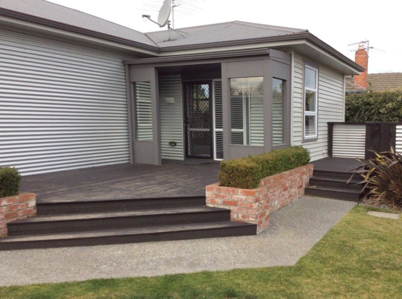 14 Wakanui Road, Hampstead, Ashburton - Carousel 9