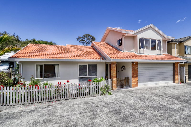 4/8 Harkin Close, Albany, Auckland - Carousel 2