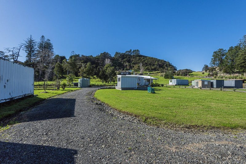 5380 State Highway 12, Ruawai, Ruawai - Carousel 27