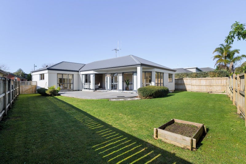 10 Portobello Way, Huntington, Hamilton - Carousel 15