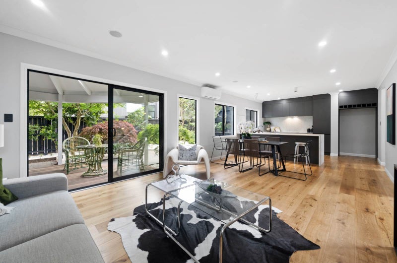 3/97 Long Drive, St Heliers, Auckland - Carousel 2