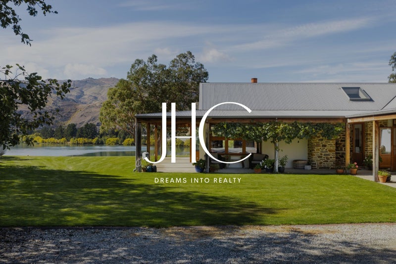 1 Butchers Drive, CROMWELL, Cromwell - Carousel 1