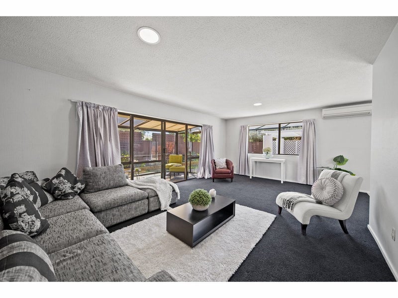 27B Tankerville Road, Hoon Hay, Christchurch - Carousel 2