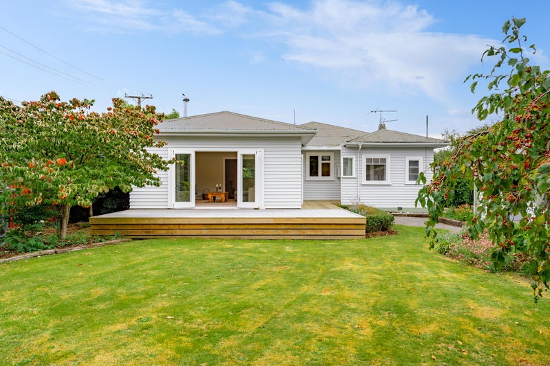 47 College Street, Masterton - Carousel 2
