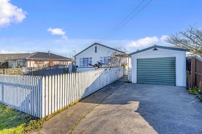 1/9 Nicholas Drive, Linwood, Christchurch - Carousel 1