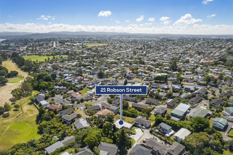 21 Robson Street, Mount Roskill, Auckland - Carousel 18