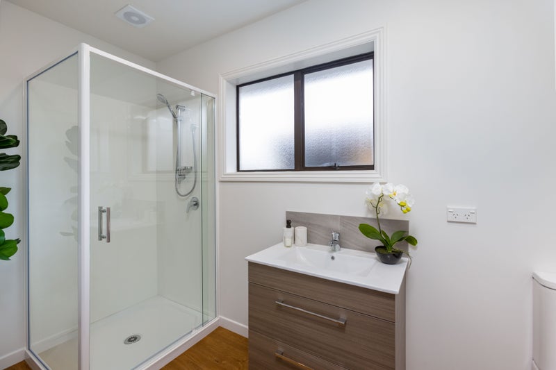 28 Pinewood Avenue, North New Brighton, Christchurch - Carousel 16