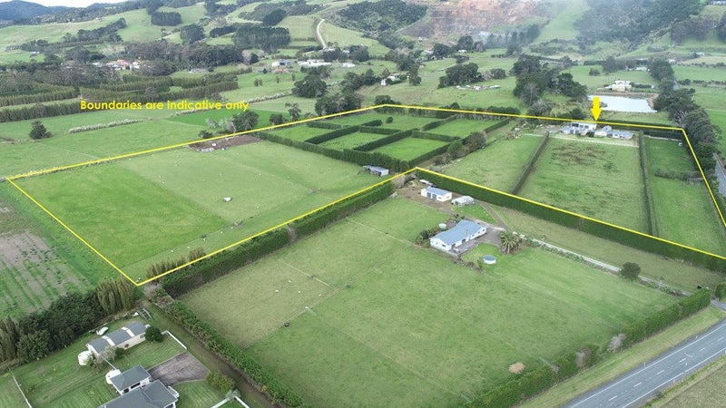 52 Brass Road, Ahipara, Kaitaia - Carousel 2