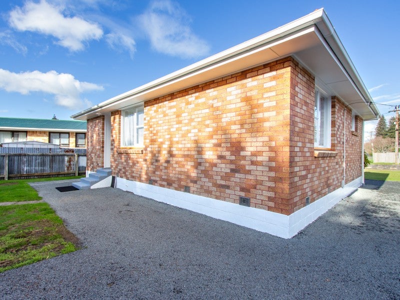 77 Sunset Road, Mangakakahi, Rotorua - Carousel 17