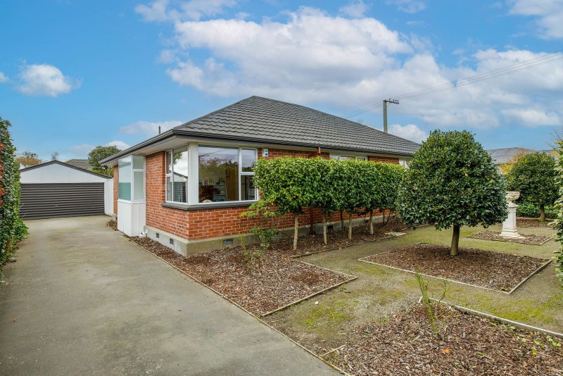 74 Proctor Street, Papanui, Christchurch - Carousel 22