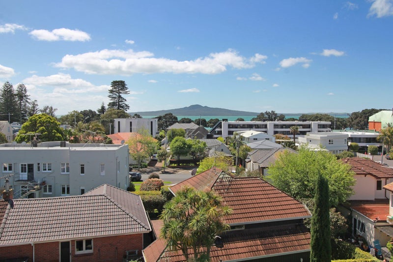 8/16 Atkin Avenue, Mission Bay, Auckland - Carousel 10