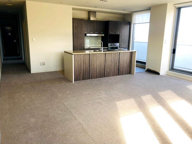 211/16 Huron Street, Takapuna, Auckland - Carousel 2