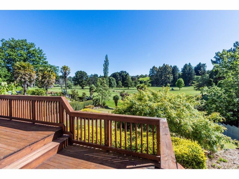 145 Douglas Street, Highfield, Timaru - Carousel 2