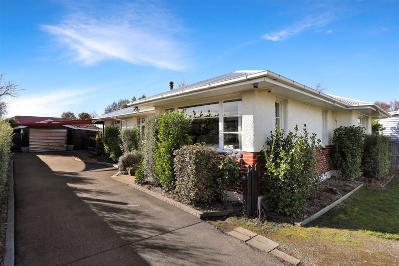 51 Beach Road, Hampstead, Ashburton - Carousel 2