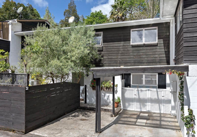 2/31 Rukutai Street, Mission Bay, Auckland - Carousel 2