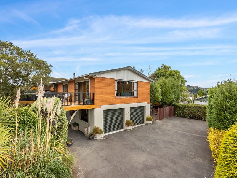 28 Mitchell Street, Abbotsford, Dunedin - Carousel 1