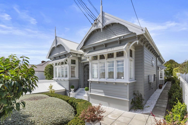 27 Curran Street, Herne Bay, Auckland - Carousel 2