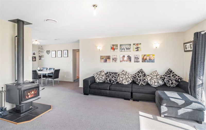 78 Irvines Road, Leeston - Carousel 2