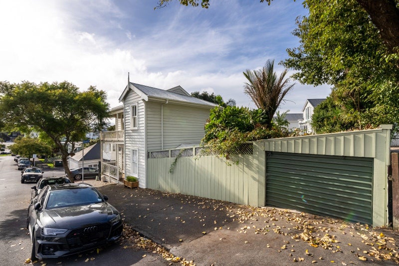 24 England Street, Freemans Bay, Auckland - Carousel 2