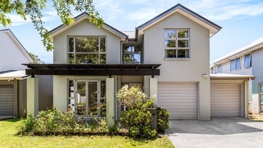 7 Tarapiroe Avenue, Takanini, Auckland - Carousel 1