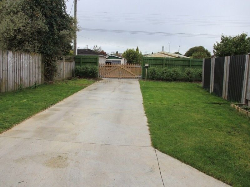 225A Tramway Road, Enderley, Hamilton - Carousel 2