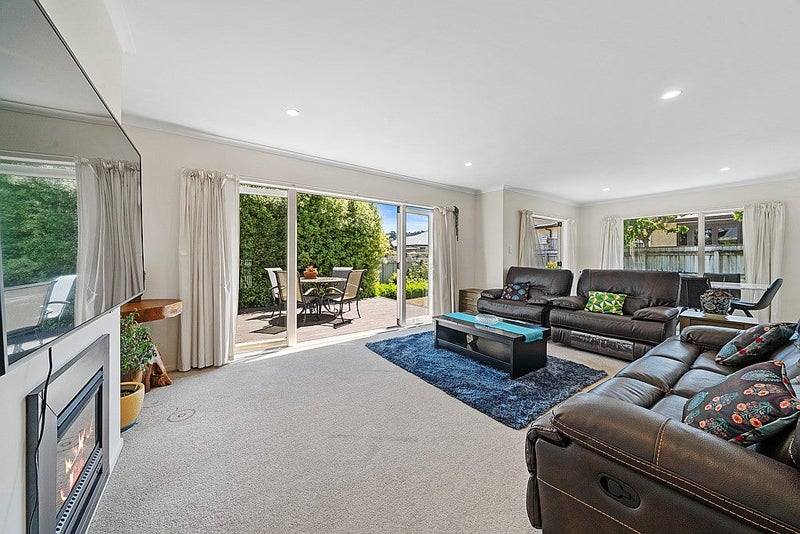 959B High Street, Avalon, Lower Hutt - Carousel 2