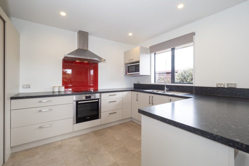 9 Geoff Geering Drive, Netherby, Ashburton - Carousel 2