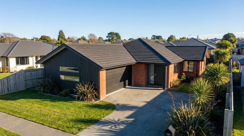 75 Nelson Street, ELGIN, ASHBURTON - Carousel 2