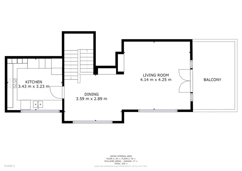 11A Orleans Street, Ngaio, Wellington - Carousel 22