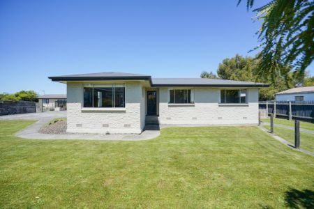 251 Nelson Street, Strathern, Invercargill - Carousel 1