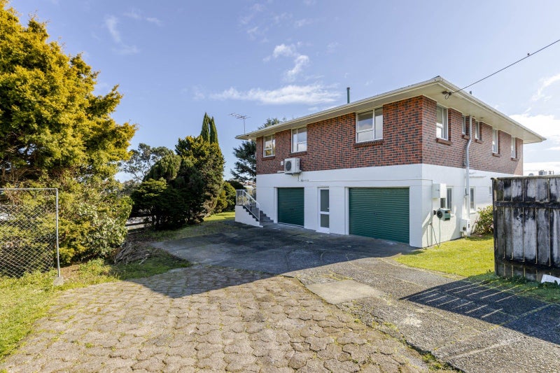 164A Tukapa Street, Westown, New Plymouth - Carousel 1