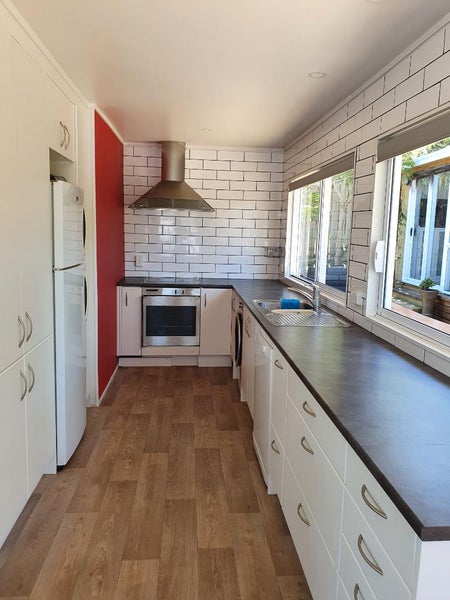 14B Warwick Place, Raumanga, Whangarei - Carousel 1