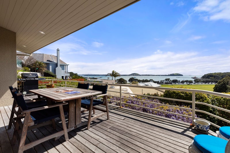 30A Karori Crescent, Orakei, Auckland - Carousel 2