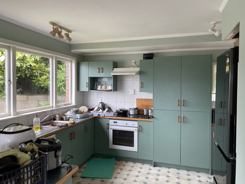 17 Tawa Street, Melville, Hamilton - Carousel 10