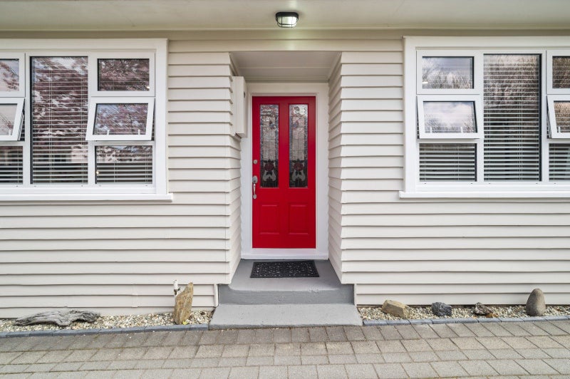 3/12 Noble Street, Nukuhau, Taupō - Carousel 20