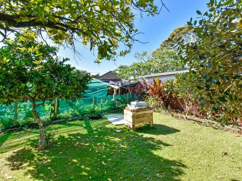 4 Bolton Place, Otara, Auckland - Carousel 12