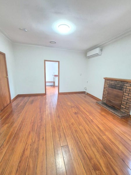 137 Seabrook Avenue, New Lynn, Auckland - Carousel 1