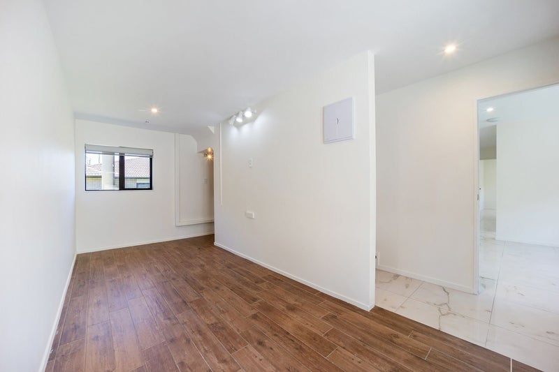 30A Whitney Street, New Windsor, Auckland - Carousel 21