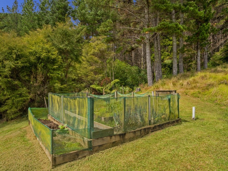 509 Mill Creek Road, Kaimarama, Whitianga - Carousel 26