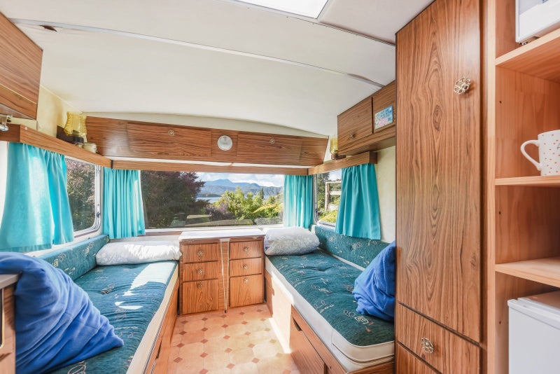 7 Matai Place, Waikawa, Picton - Carousel 26