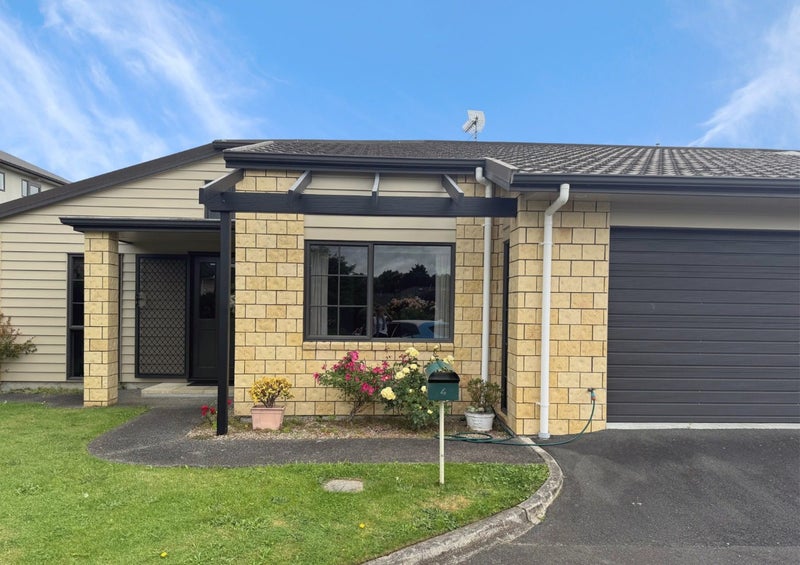 4/3 Turnbury Court, Rototuna, Hamilton - Carousel 12