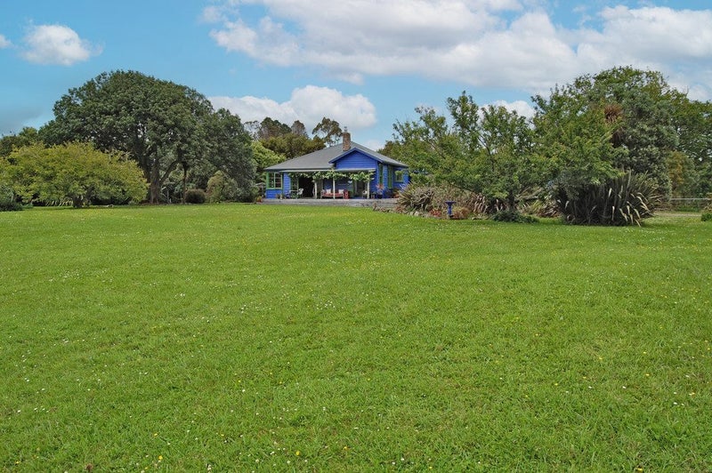 0 Oneriri Rd, Kaiwaka - Carousel 36