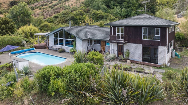 444 Riwaka Valley Road, Riwaka, Motueka - Carousel 2