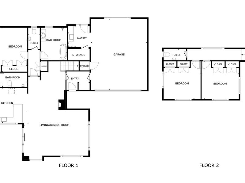 11A Herriot Street, Richmond, Invercargill - Carousel 26