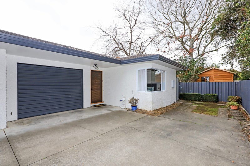 617C Grays Road, Mahora, Hastings - Carousel 16