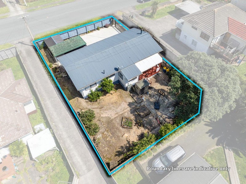 9 GARELJA RD, Henderson, Auckland - Carousel 17
