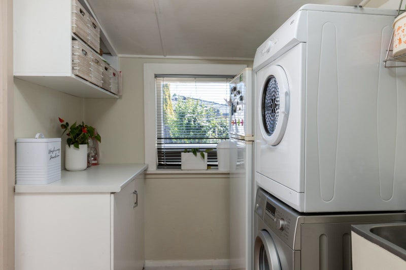 126 Cleghorn Street, Redwoodtown, Blenheim - Carousel 21