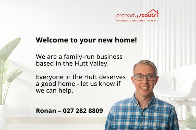 7/12 Biddle Crescent, Taita, Lower Hutt - Carousel 10