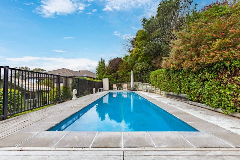 43 Hetley Crescent, Taradale, Napier - Carousel 2