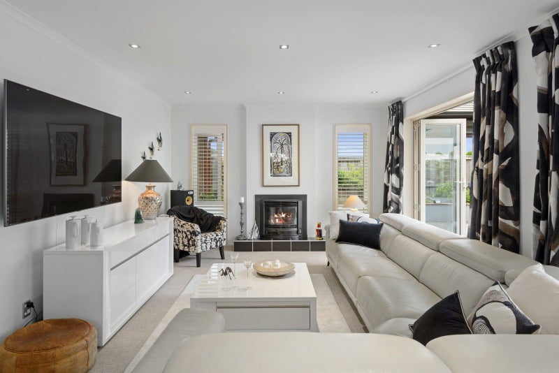 116A Rugby Street, Merivale, Christchurch - Carousel 2